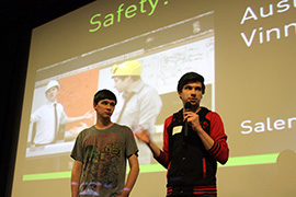 2013-video-contest-Safety-musical-1