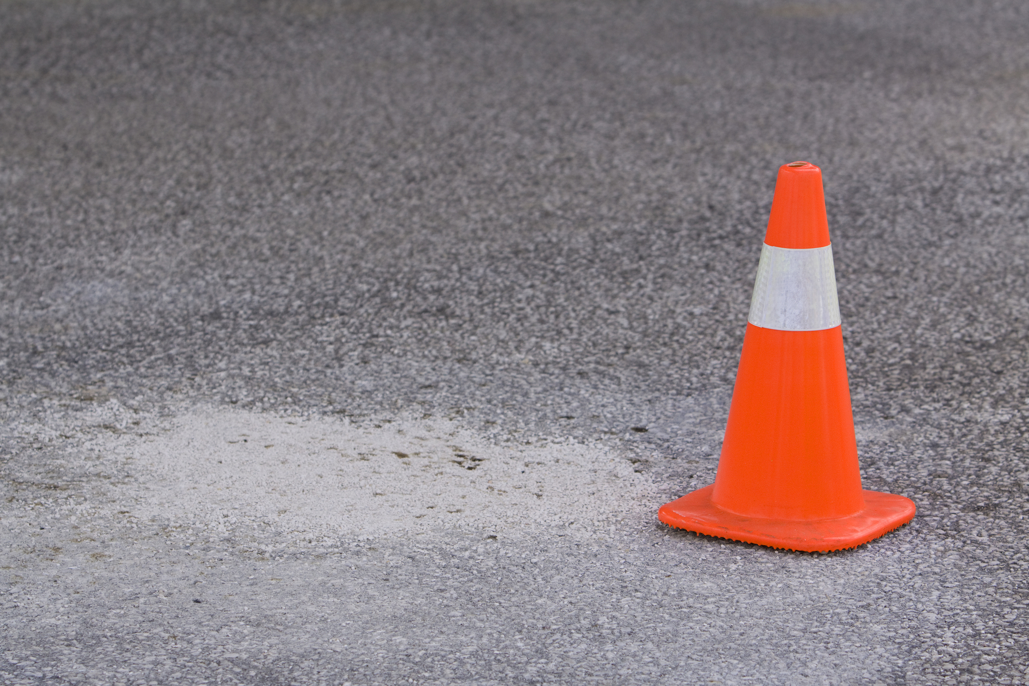 Oregon OSHA investigated young worker death